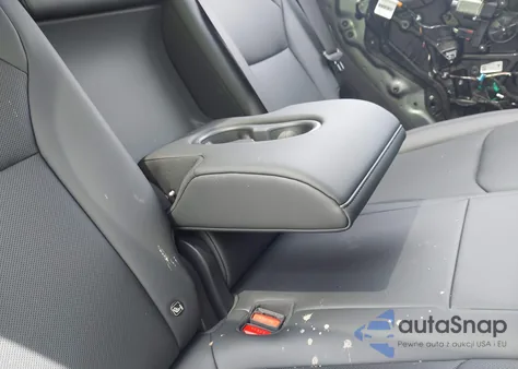 2026 Tesla Model Y Long Range Dual Motor All-Wheel Drive/Long Range Launch Series из США, поврежденный, VIN 7SAYGDEE9TF332392